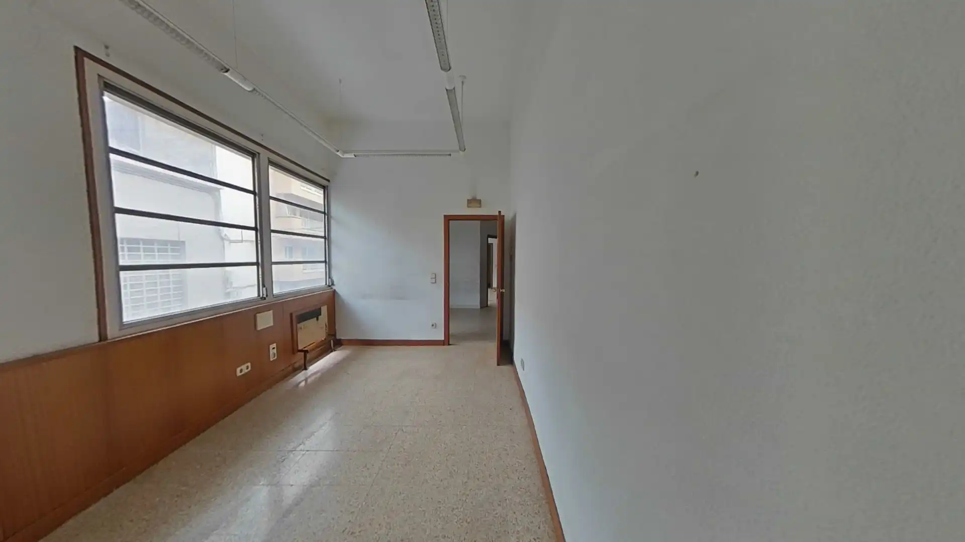 Gewerbefläche zum Verkauf in Carrer Méndez Núñez, imagen 33