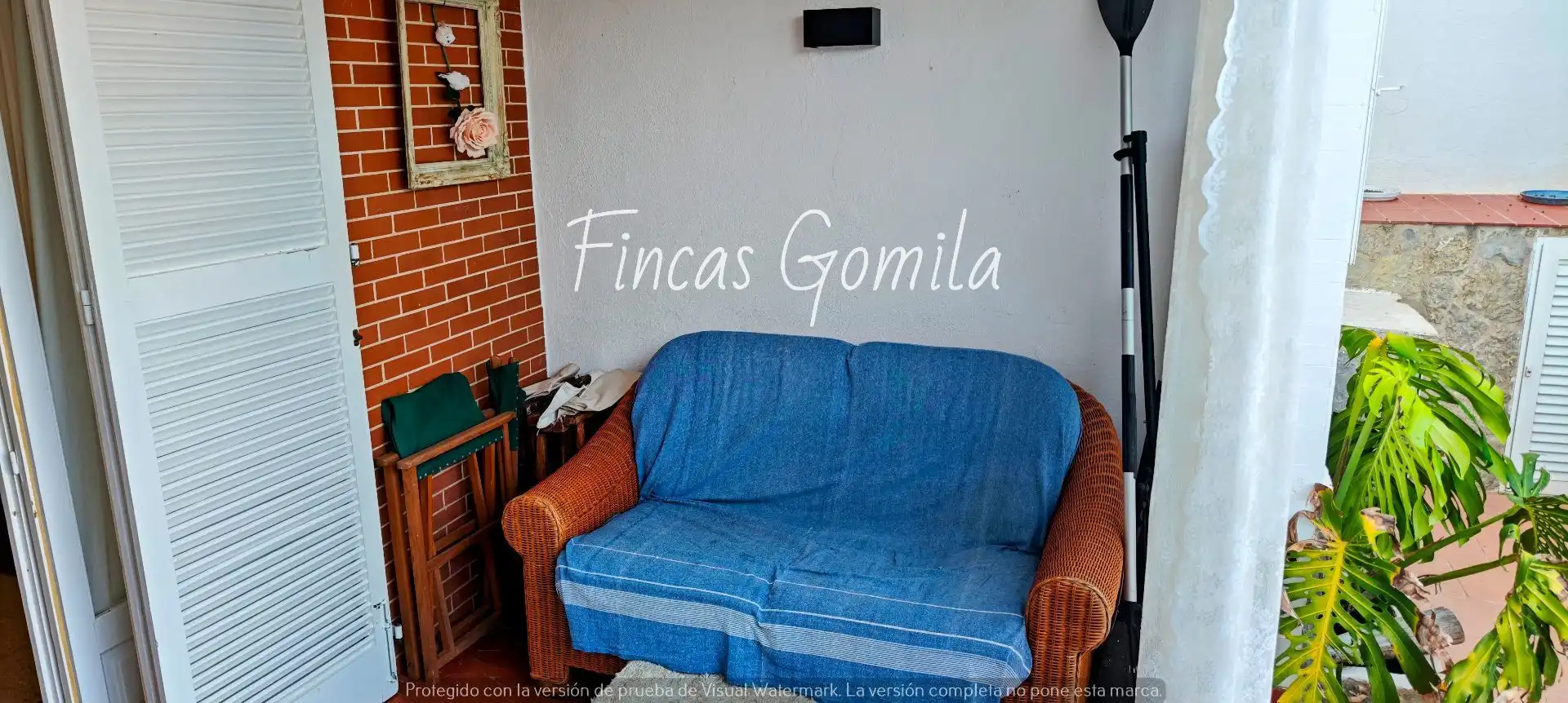 Apartament en venda a Des Gregal, imagen 16