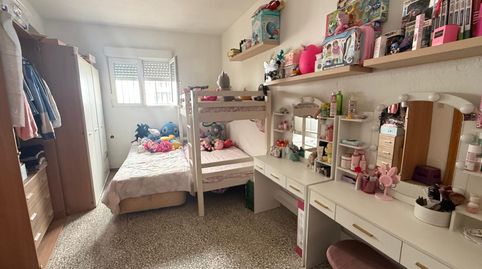 Photo 2 of Detached homes for sale in Taraguilla- Estación, San Roque