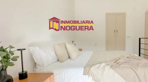 Photo 3 of Duplex for sale in Écija, Sevilla