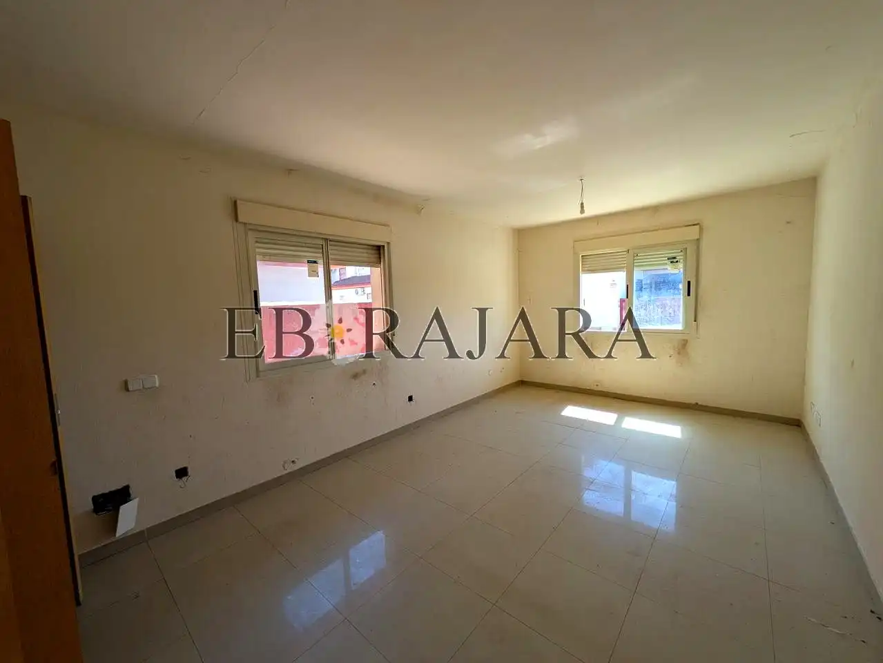 Casa adosada en venta en Lucillos con Jardín privado y Terraza