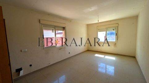 Foto 3 de Casa adosada en venta en Mirasierra, Lucillos, Toledo