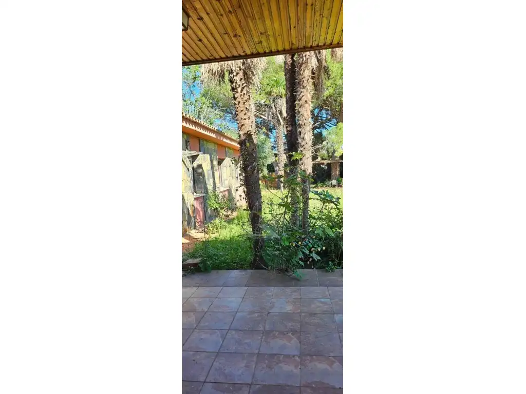 Villa avec jardin à vendre à Vilallonga del Camp, imagen 6