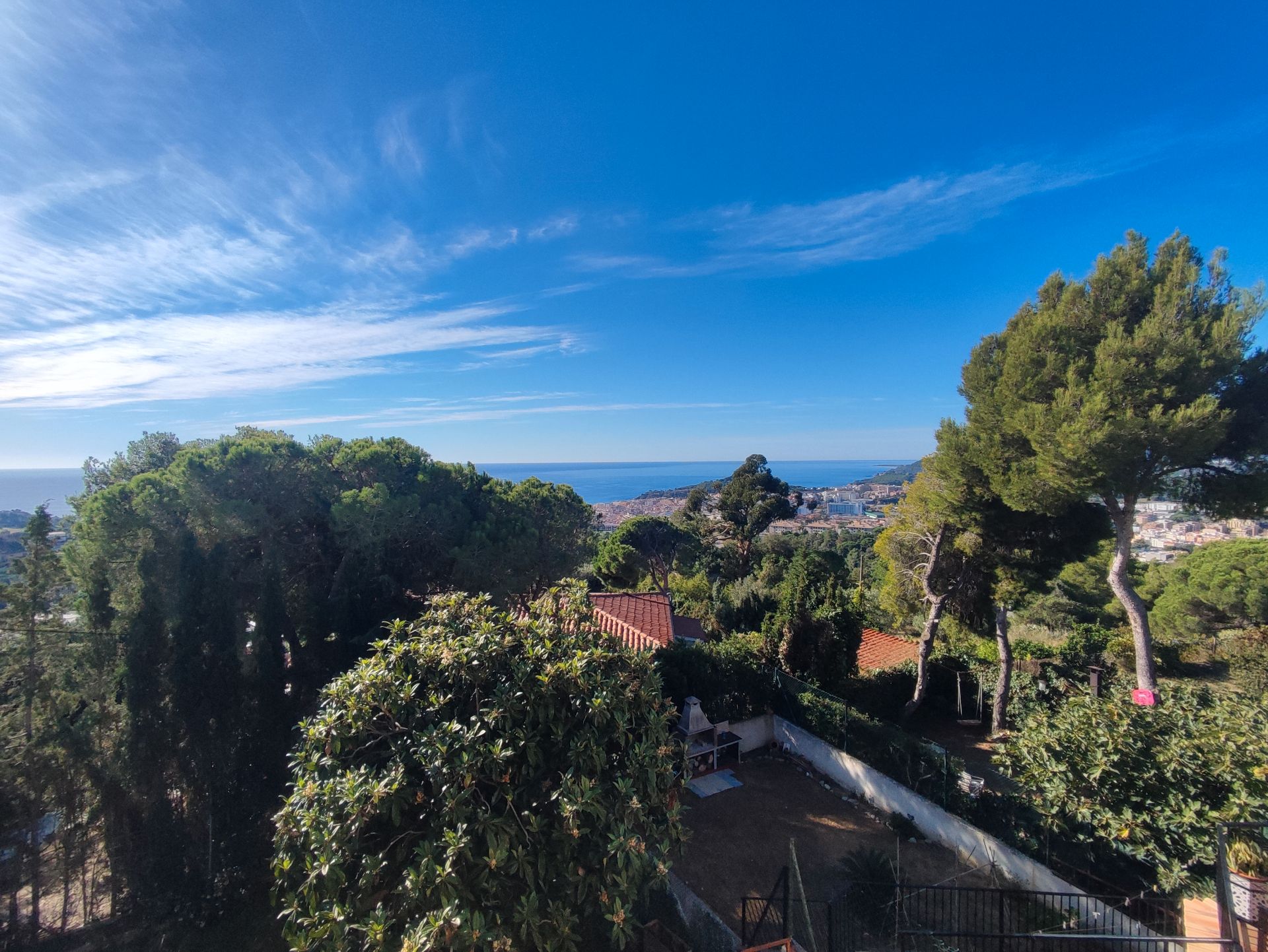 Single-family semi-detached for sale in Roca Grossa