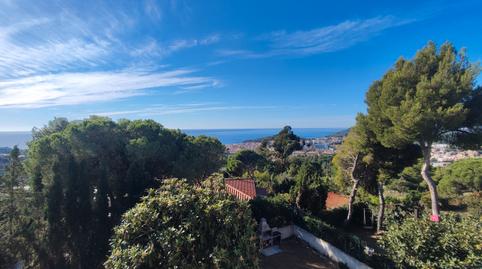 Foto 2 de Casa adosada en venda a Roca Grossa, Girona