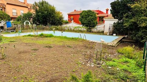 Photo 4 of Houses for sale in El Rinconcillo, Algeciras