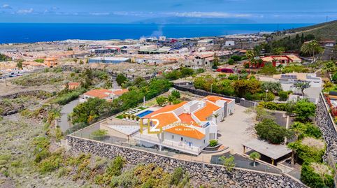 Photo 2 of Houses for sale in Casco Urbano, Adeje