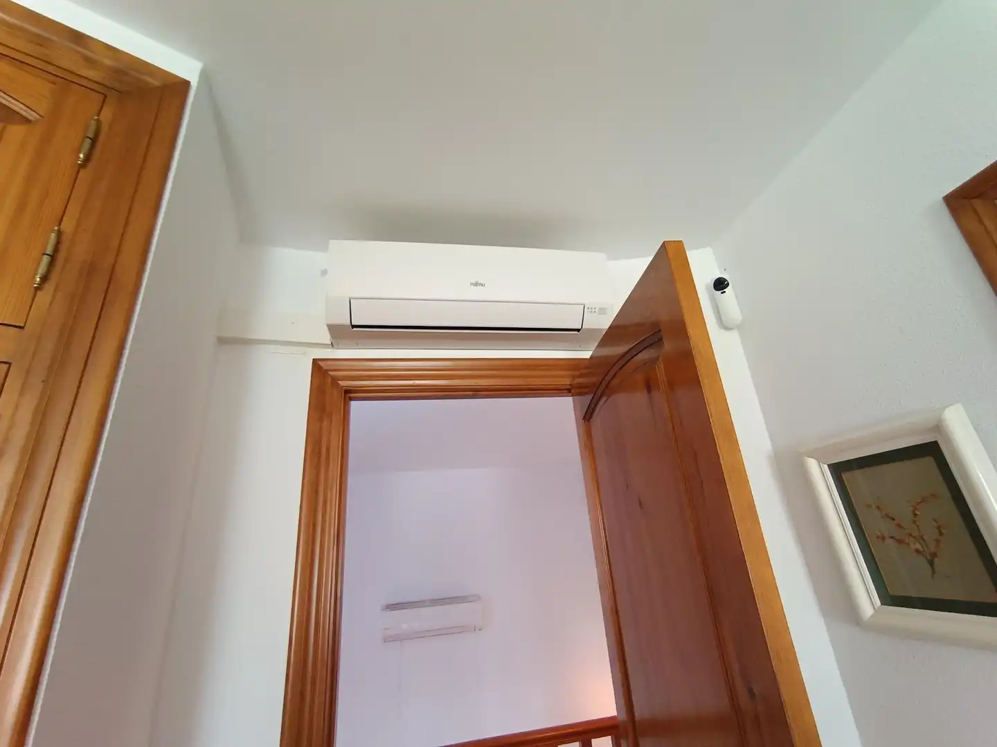 Maison avec terrasse à vendre à Les Tres Cales, imagen 37