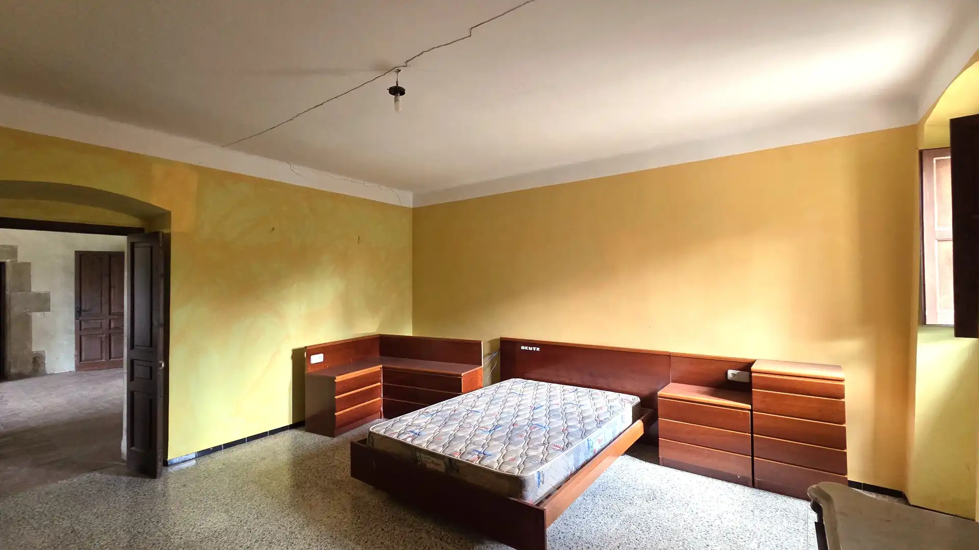 Landhaus mit Garten zum Verkauf in Corçà, imagen 27