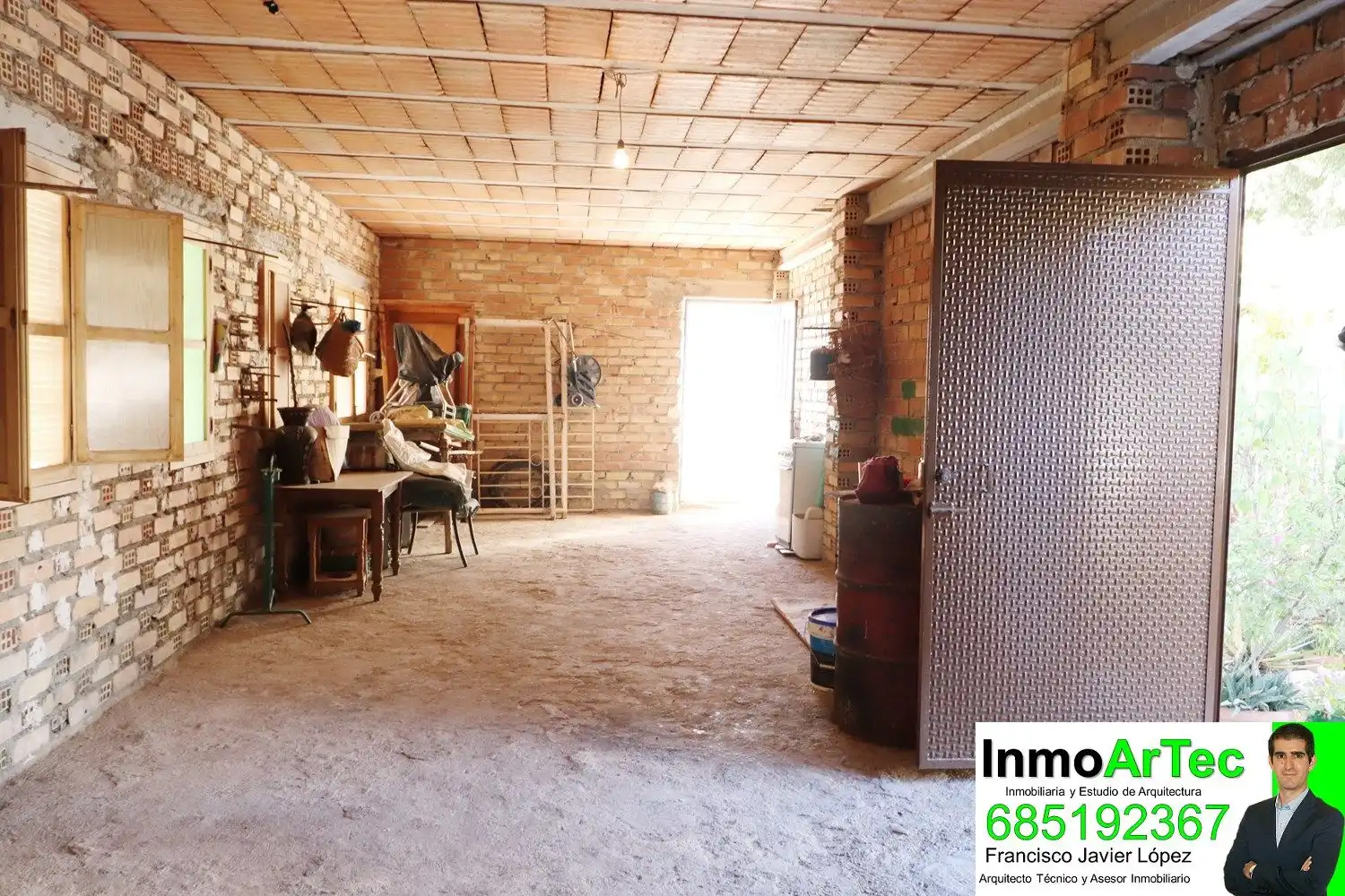 Casa en venda a Carretera Montefrío 3, imagen 21