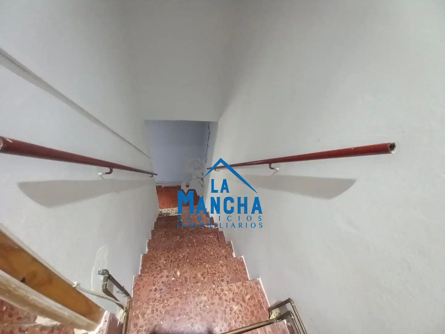Casa o chalet en venta en Albacete con Trastero y Amueblado