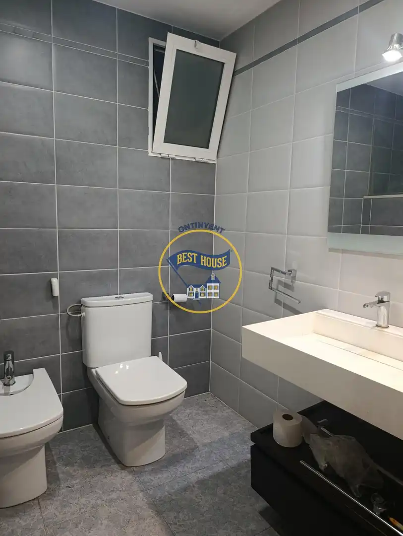 Appartement avec terrasse à vendre à Sant Josep - Zona Hospital, imagen 18