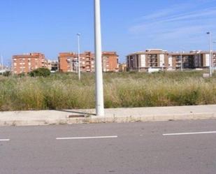 Residencial en venda en  Valencia Capital