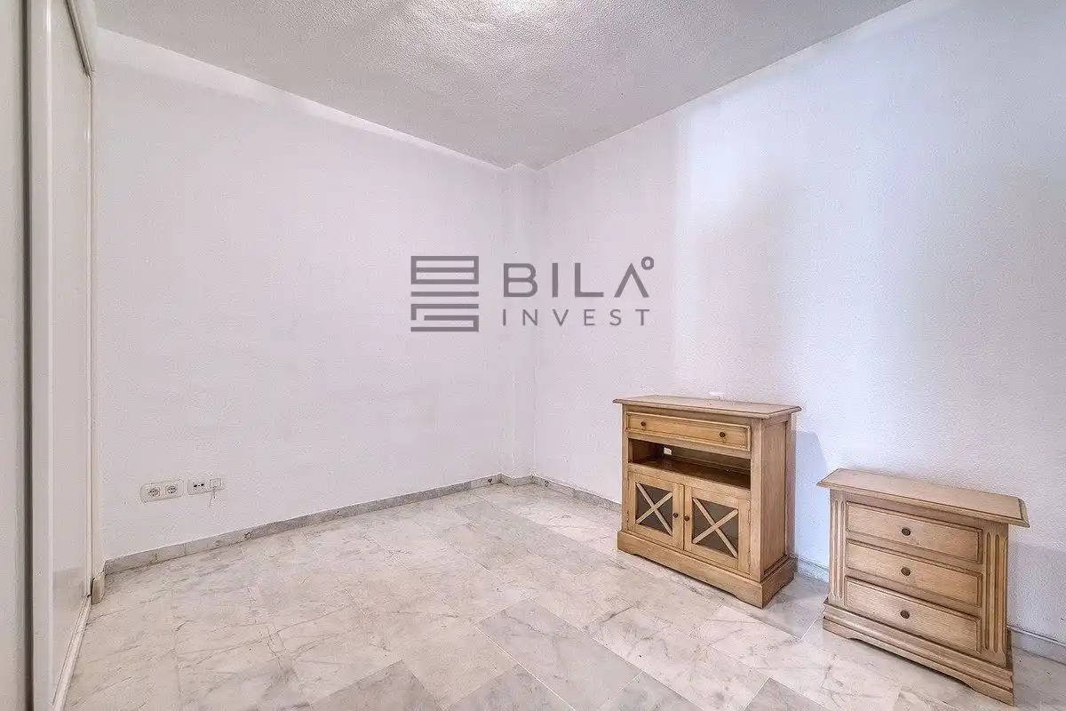 Piso en venta en Reserva de Marbella, Reserva de Marbella