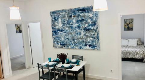 Photo 5 of Planta baja for rent in Encarnación - Regina,  Sevilla Capital