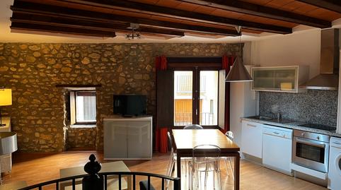 Foto 3 de Dúplex en venta en Carrer de València, 33, Sant Mateu, Castellón