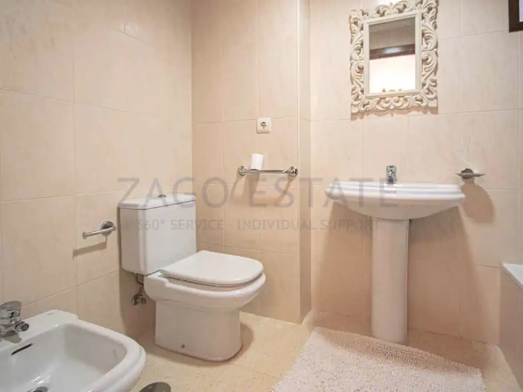 Appartamento con piscina in vendita a Partida Murtal, imagen 14