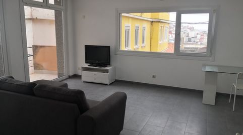 Foto 4 de Casa o xalet en venda a Calle Escorial, Malpica de Bergantiños, A Coruña