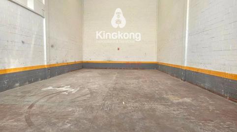 Photo 2 of Industrial buildings for sale in Los  Cestos  - Belén - Las Eras, Ciempozuelos