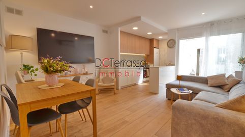 Photo 2 of Planta baja for sale in Les Arenes - La Grípia Can Montllor, Terrassa