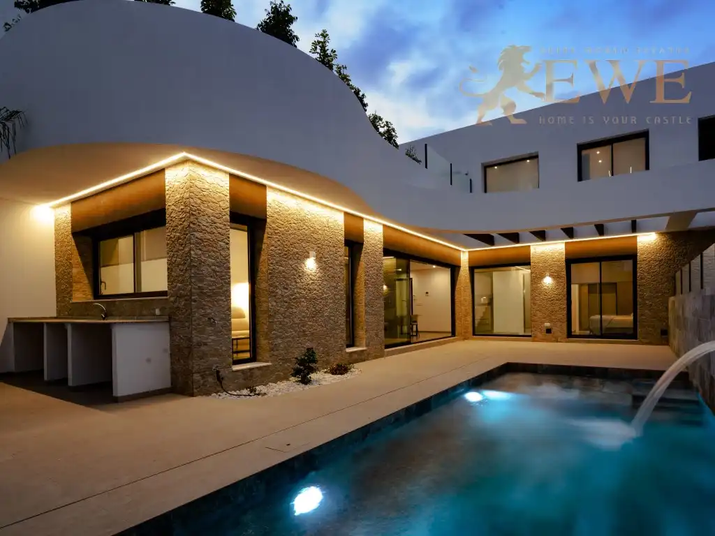 House for sale in Calle Rodeo, imagen 21