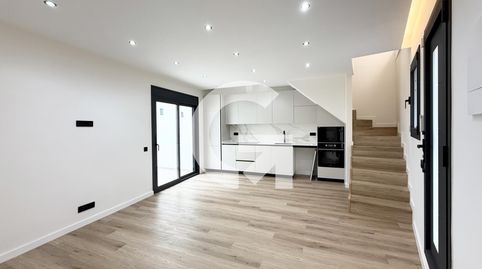 Foto 2 de Casa o xalet en venda a Sants-Badal, Barcelona Capital