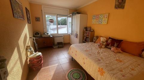 Photo 2 of Flat for sale in Carrer de Balta, Sant Iscle de Vallalta, Barcelona