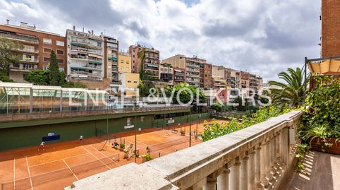 Photo 5 of Flat for rent in El Putget i el Farró, Barcelona Capital