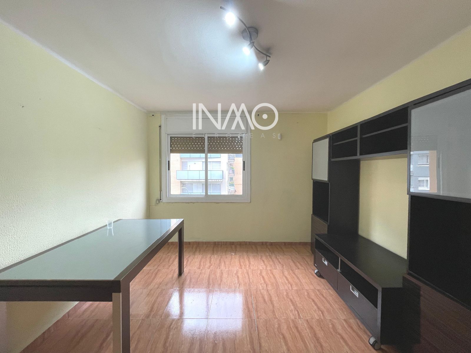 Piso en venta en Rubí