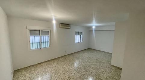 Photo 3 of Flat to rent in Golgota, San Pablo,  Sevilla Capital