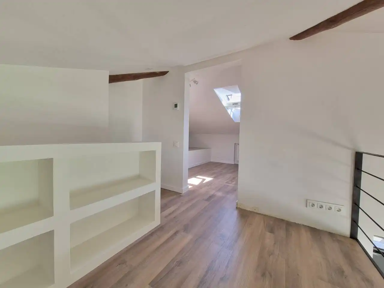Haus oder Chalet zur Miete in Sant Cugat del Vallès mit Klimaanlage, Heizung und Privatgarten
