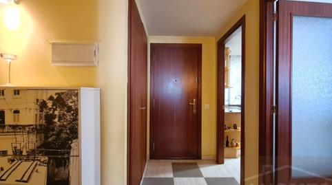 Photo 3 of Flat for sale in Les Fonts, Barcelona