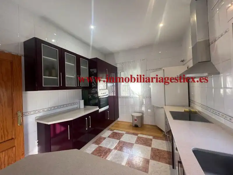 Casa en venda a Almendralejo, imagen 46