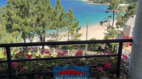 CHALET CON GRAN FINCA DE VENTA EN ALDÁN, imatge 2