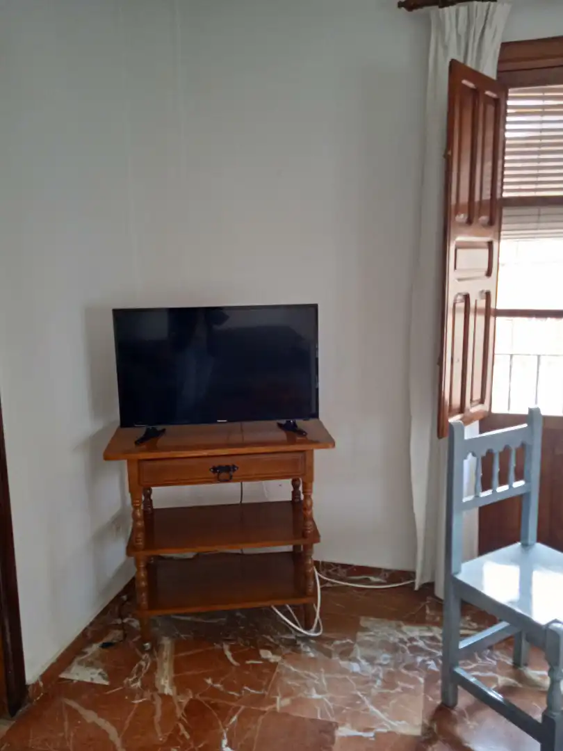 Appartamento con terrazza in affitto a Centro, imagen 4