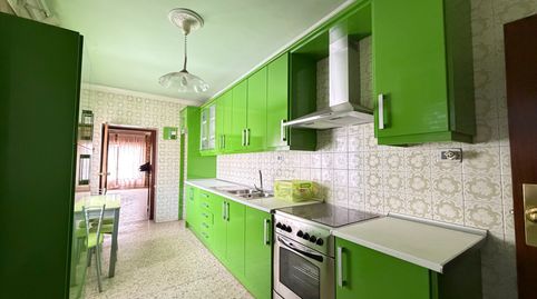 Foto 2 de Piso en venta en Calle del Sol, Centro Ciudad, Plasencia
