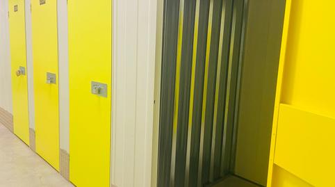 Photo 4 of Box room to rent in Getafe Norte, Getafe