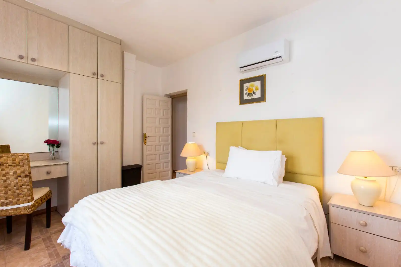 Maison avec jardin à vendre à Benissa pueblo, imagen 17