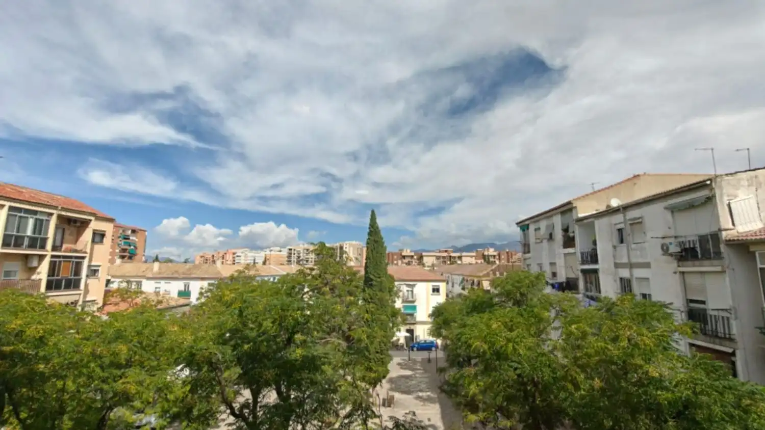 Appartement avec ascenseur à vendre à SAGRADA FAMILIA, imagen 6
