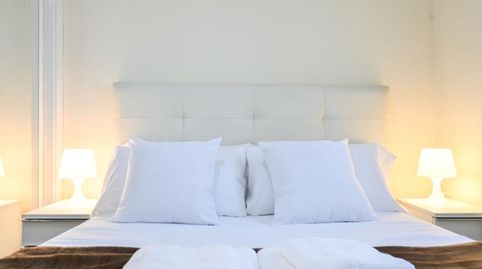 Photo 2 of Apartments for rent in Chopera, Madrid Capital