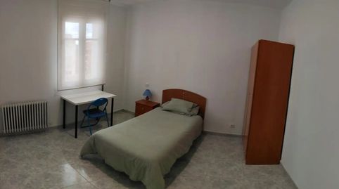 Foto 5 de Habitació a Calle Madre Puy, 9, Plaza de Toros - Barón de Warsage, Calatayud