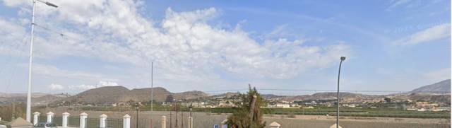 Piso en Venta en Gádor