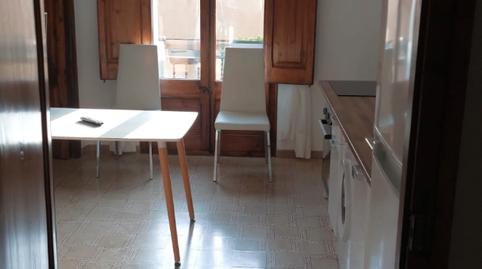 Foto 5 de Piso de alquiler en Carrer de Sebastià Artés, Centre, Igualada