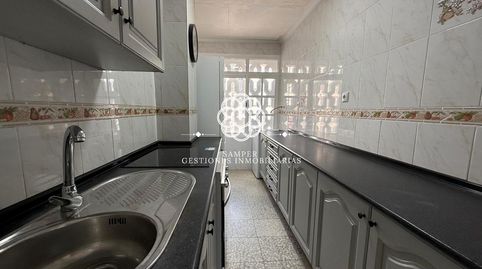 Foto 3 de Piso en venta en Crevillet, El Puerto de Santa María