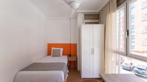 Photo 3 of Room in Acacias, Madrid Capital