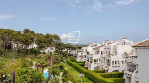Photo 2 of Flat for sale in Pals, Girona