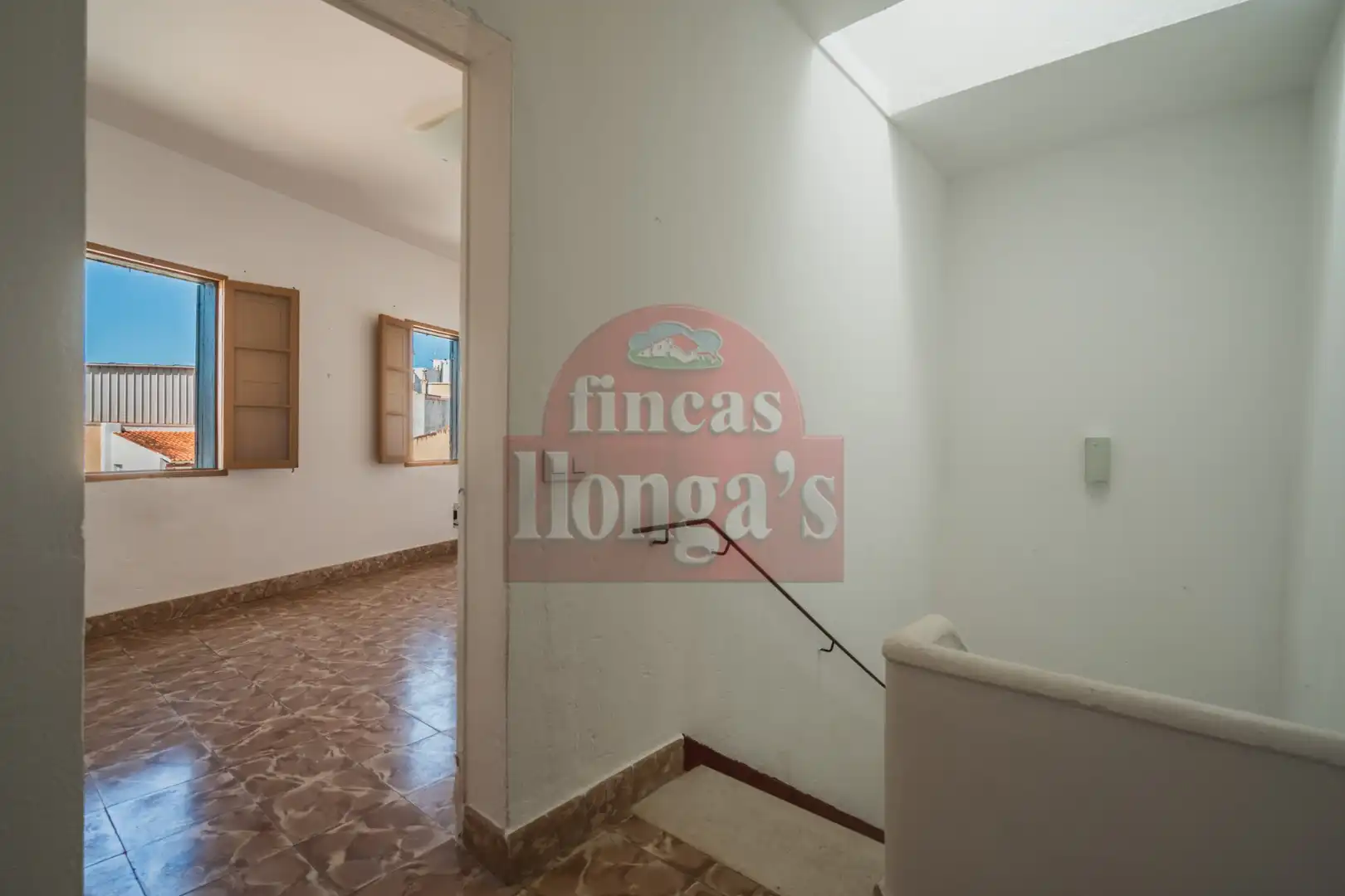 Casa en venda a Ciutadella, imagen 13