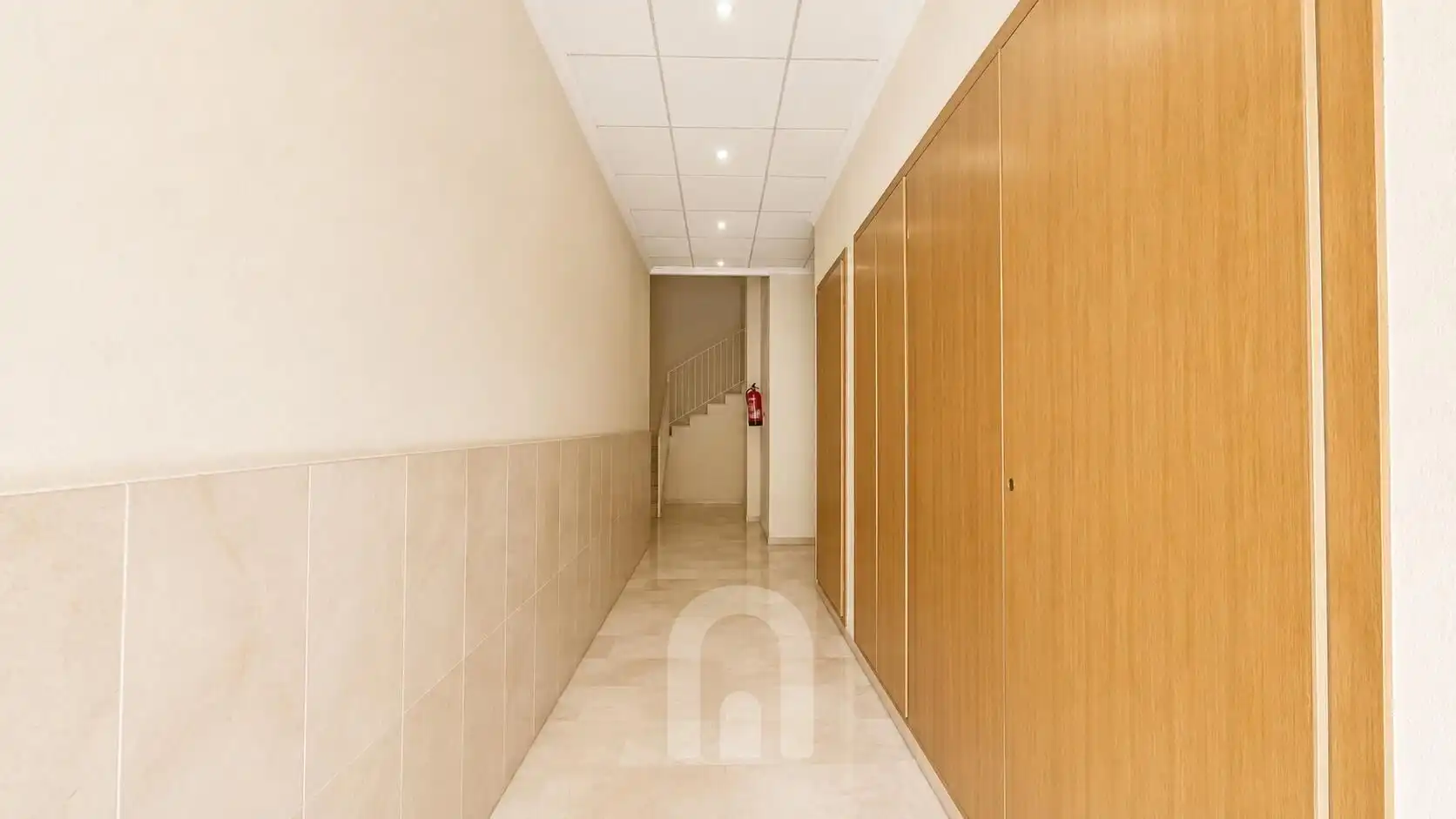 Wohnung mit Terrasse zum Verkauf in Ponent, imagen 38