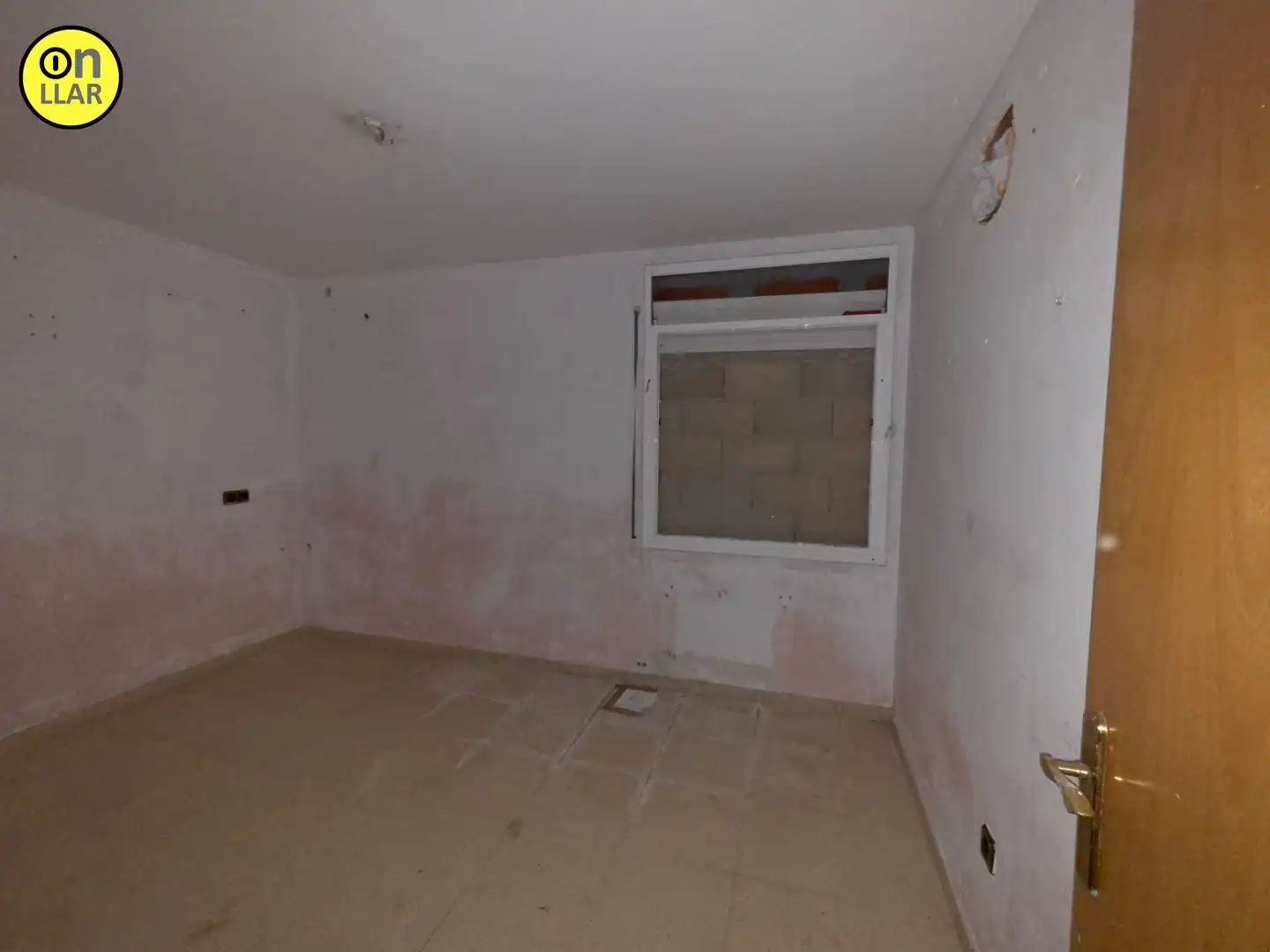 House with terrace for sale in Residencial Park, imagen 23