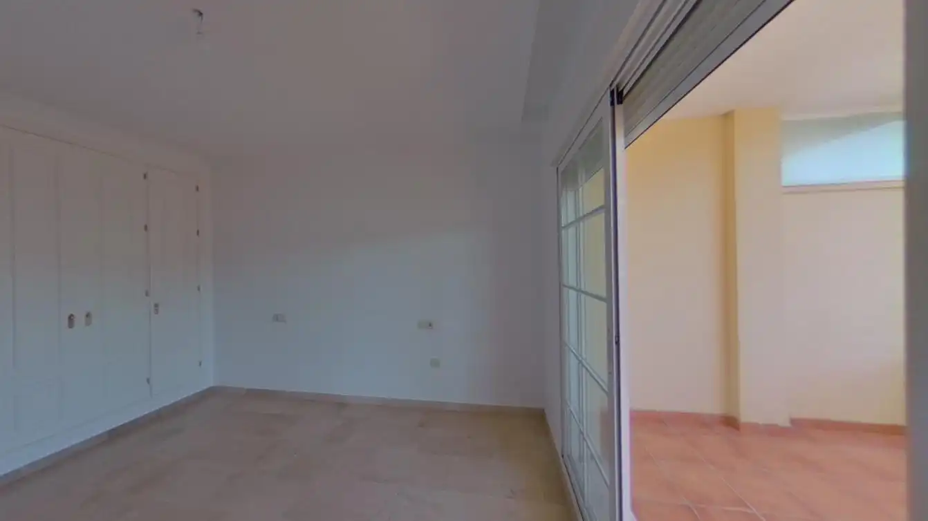 Dúplex en venta en Marbella
